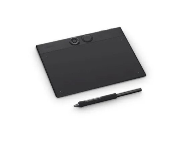 Wacom Intuos Pro M PTK670
