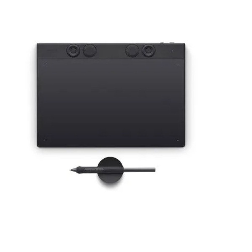 Wacom Intuos Pro M PTK670