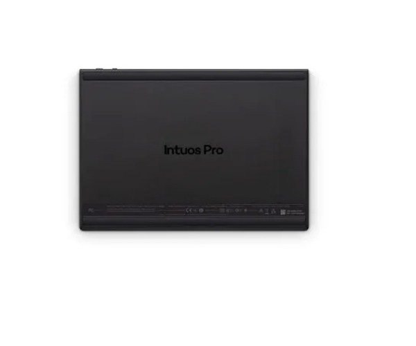 Wacom Intuos Pro M PTK670