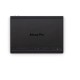Wacom Intuos Pro M PTK670