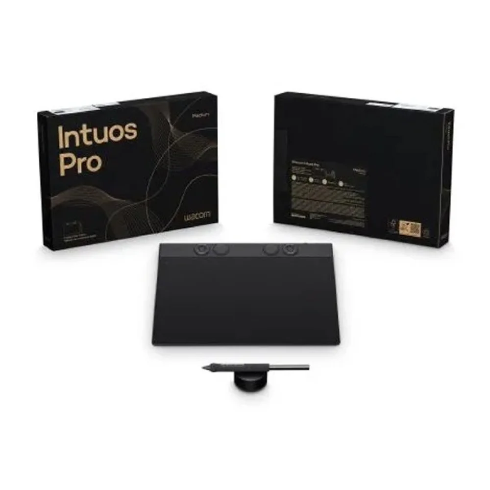 ペンタブレットのサイズ選び ｜ワコムタブレットサイト｜Wacom アニ様