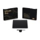 Wacom Intuos Pro M PTK670