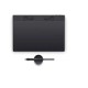 Wacom Intuos Pro M PTK670