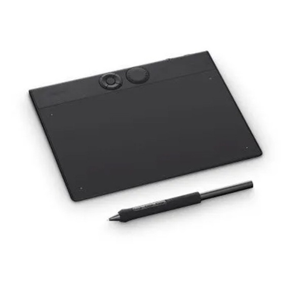 Wacom Intuos Pro S PTK470