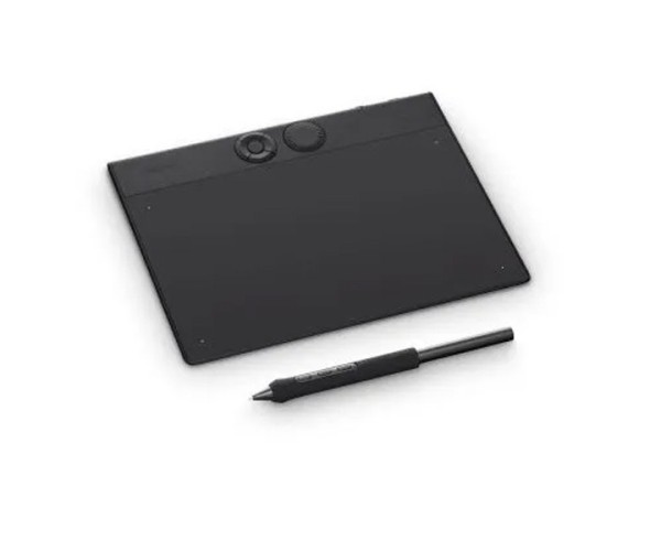 Wacom Intuos Pro S PTK470