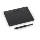 Wacom Intuos Pro S PTK470