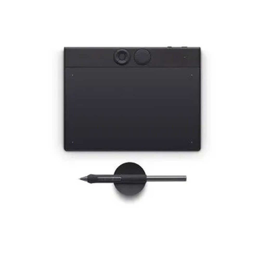 Wacom Intuos Pro S PTK470