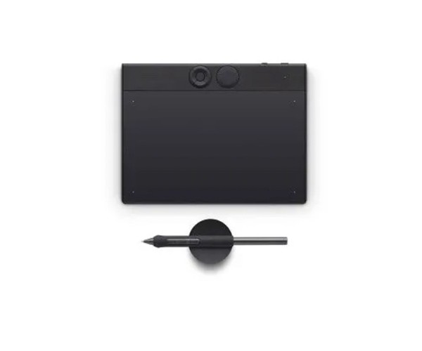 Wacom Intuos Pro S PTK470
