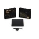 Wacom Intuos Pro S PTK470