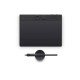 Wacom Intuos Pro S PTK470
