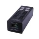 Weiduka AC8.8 Audio Power Purifier Conditioner