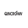 Qincrown