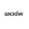 Qincrown
