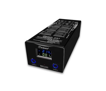 Weiduka 9.9 AC Power Conditioner