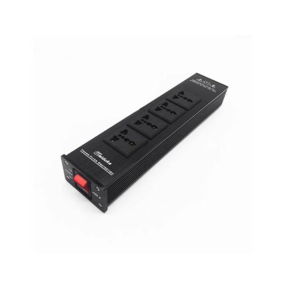 Weiduka AC2.2 HiFi Power Filter