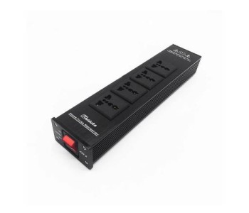 Weiduka AC2.2 HiFi Power Filter
