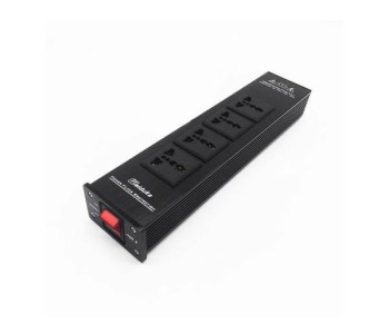 Weiduka AC2.2 HiFi Power Filter