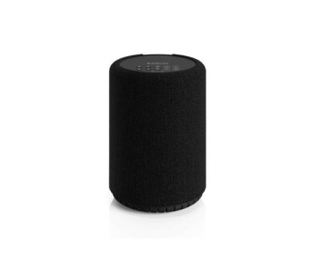WiiM Edition A10 MKII Speaker