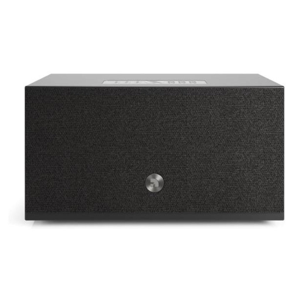 WiiM Edition C10 MKII Speaker