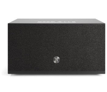 WiiM Edition C10 MKII Speaker