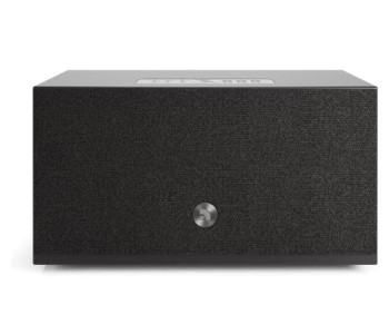 WiiM Edition C10 MKII Speaker