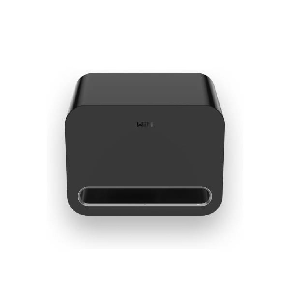 WiiM Sub Pro Speaker