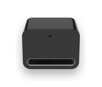 WiiM Sub Pro Speaker