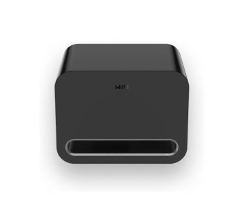 WiiM Sub Pro Speaker
