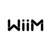 Wiim