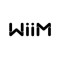 Wiim