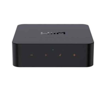 Wiim Pro Plus Music  streamer