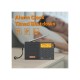 XHDATA D808 Radio Receiver FM/AM/WM/SW/LW/SSB AIR DSP Full Band High Sensitivity Portable Radio High-quality Radios