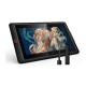 XP-Pen Artist 15.6 Pro V2