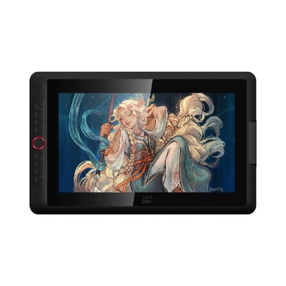 XP-Pen Artist 15.6 Pro V2