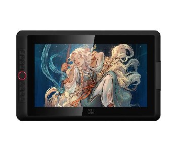 XP-Pen Artist 15.6 Pro V2