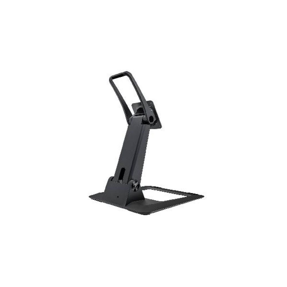 XP-Pen ACS15 Ergo Stand
