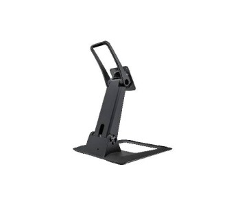 XP-Pen ACS15 Ergo Stand