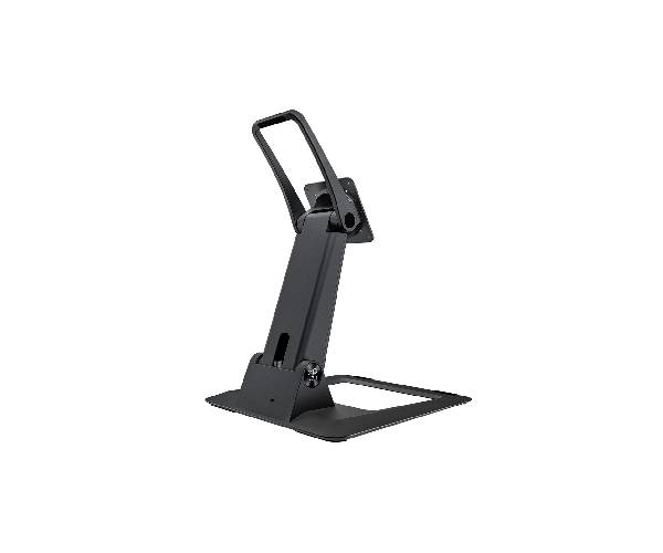 XP-Pen ACS15 Ergo Stand XP-Pen ACS15 Ergo Stand