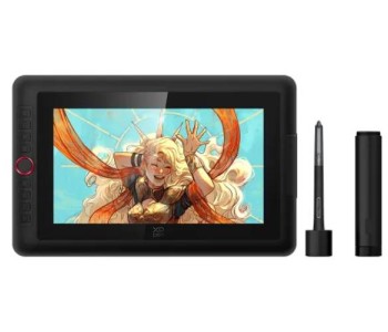 XP-Pen Artist 13.3 Pro V2