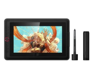 XP-Pen Artist 13.3 Pro V2