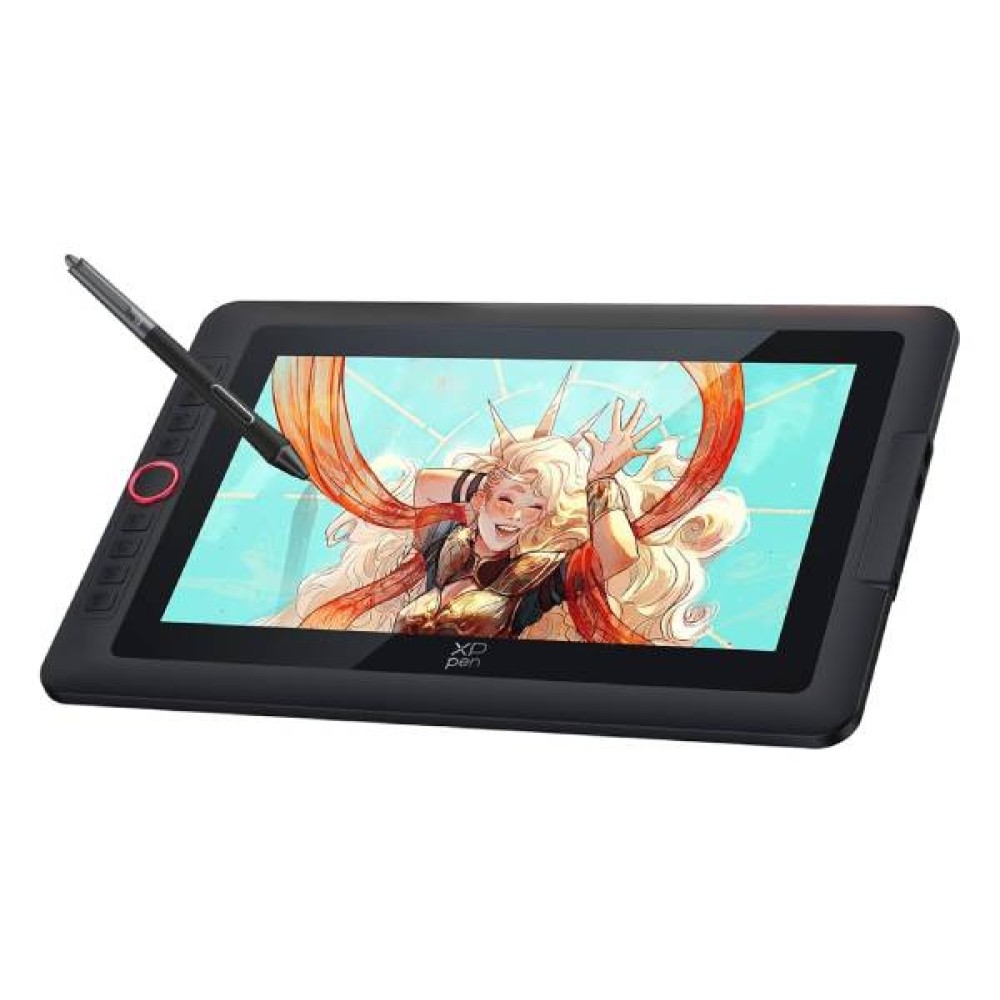 XP-Pen Artist 13.3 Pro V2