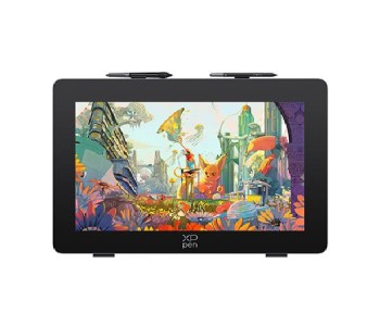 XP-Pen Artist 24 Pro (Gen2) 4K