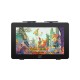XP-Pen Artist 24 Pro (Gen2) 4K