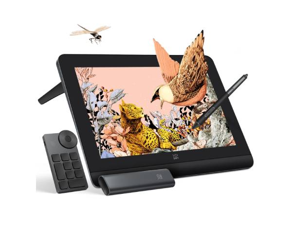 XP-Pen Artist Pro 16 (Gen 2)