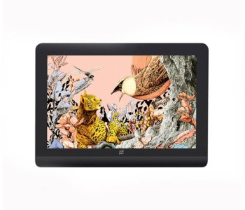 XP-Pen Artist Pro 16 (Gen 2)