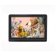 XP-Pen Artist Pro 16 (Gen 2)