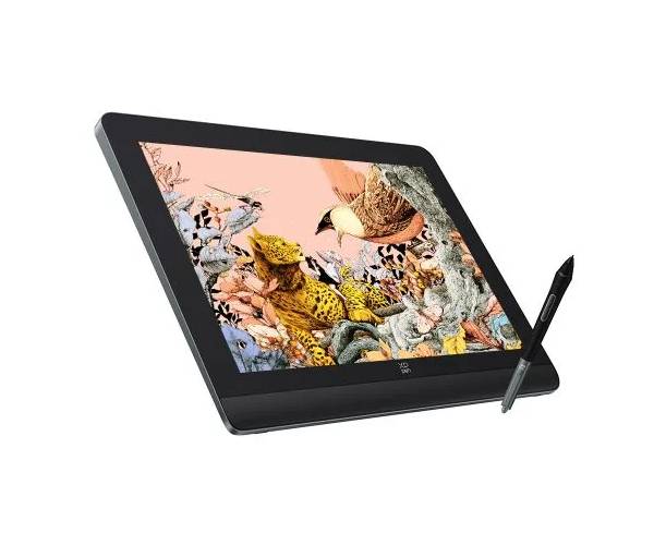 XP-Pen Artist Pro 16 (Gen 2)