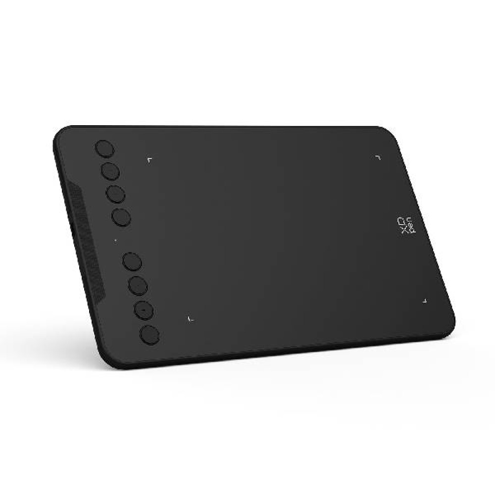 XP-Pen Deco Mini 7 V2