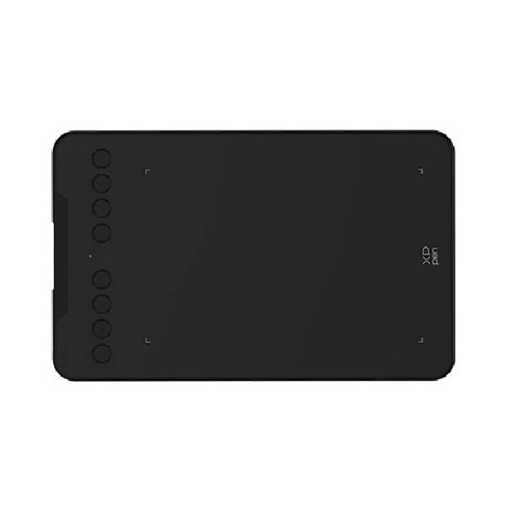 XP-Pen Deco Mini 7 V2