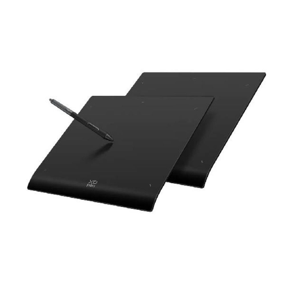 XP-Pen Deco Pro LW (Gen 2)